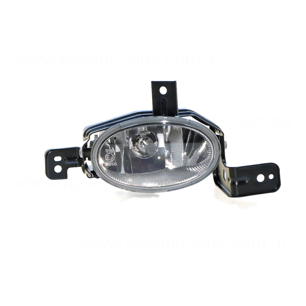 APG All Crash Fog Lamp Drivers Side OEM Suits Honda Odyssey RB 2009 to 2011 OOD-21060RHG