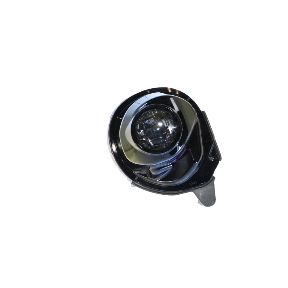 APG All Crash Fog Lamp Drivers Side OEM suits Mazda MAE-21060RHG