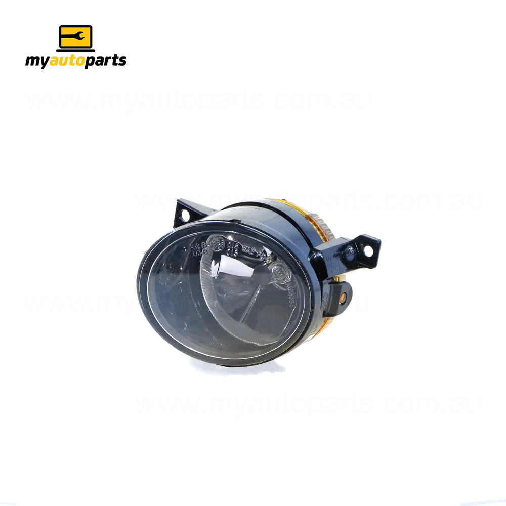 APG All Crash Fog Lamp Passenger Side OEM suits Volkswagen Golf/Jetta/Amarok VGF-21061LHG