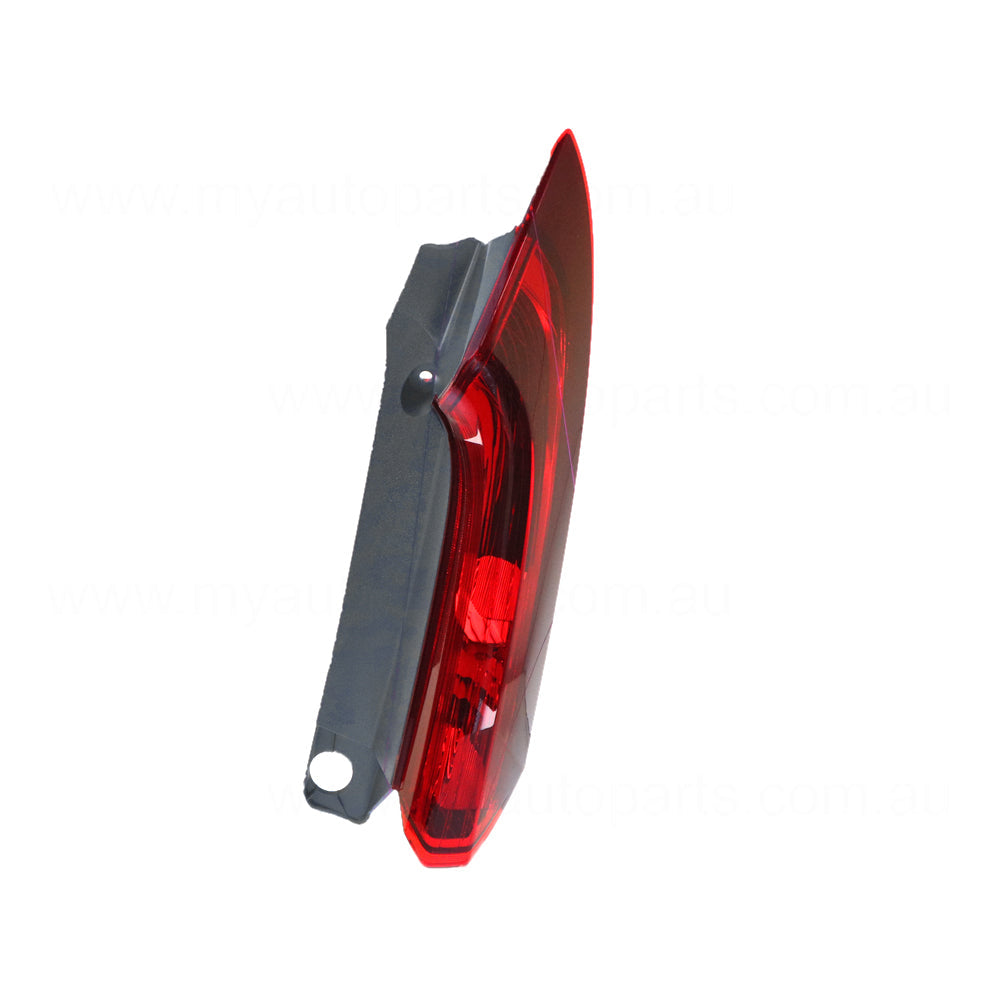 APG All Crash Tail Lamp Upper Drivers Side OEM Suits Honda CR-V RM 2014 to 2017 ORM-21043URHG