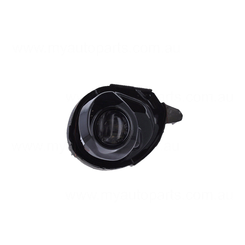 APG All Crash Fog Lamp Drivers Side Certified suits Mazda MAE-21060RHQ