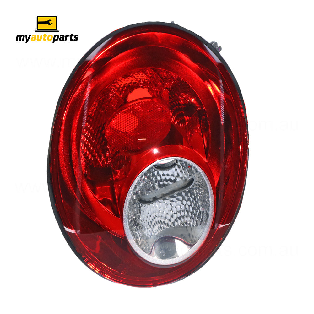 APG All Crash Tail Lamp Drivers Side OEM Suits Volkswagen Beetle 1Y/9C 2005 to 2011 VBC-21040RHG