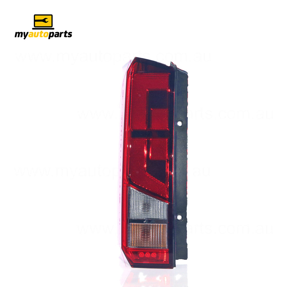 APG All Crash Tail Lamp Passenger Side OEM suits Volkswagen Crafter VAB-21040LHG