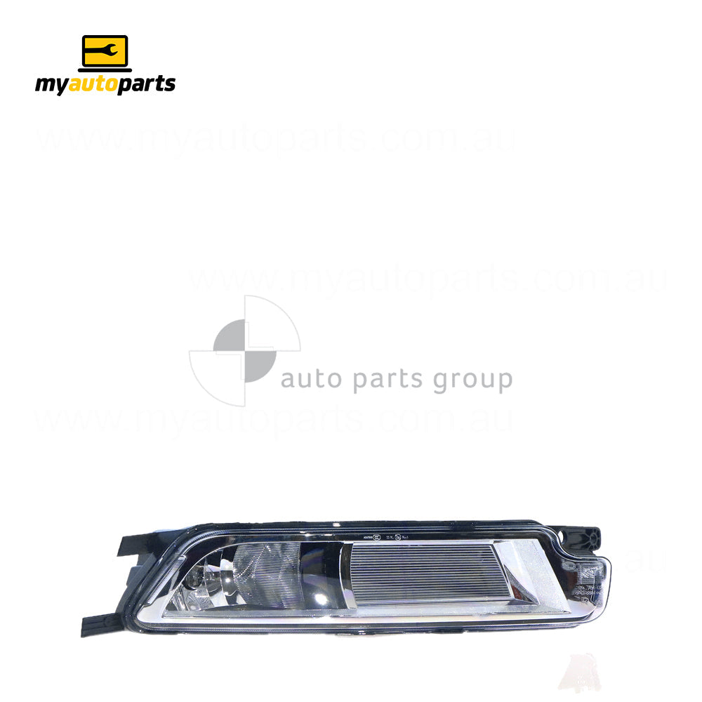 APG All Crash Daytime Running Lamp Drivers Side OEM Suits Volkswagen Passat B8 2015 to 2021 VPH-21160RHG