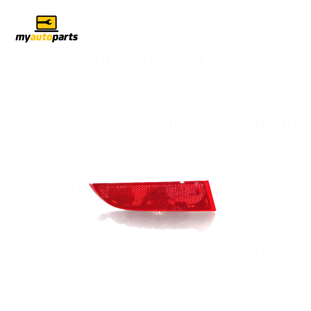 APG All Crash Rear Bar Lamp Passenger Side OEM suits Hyundai Tucson HUB-21071LHG