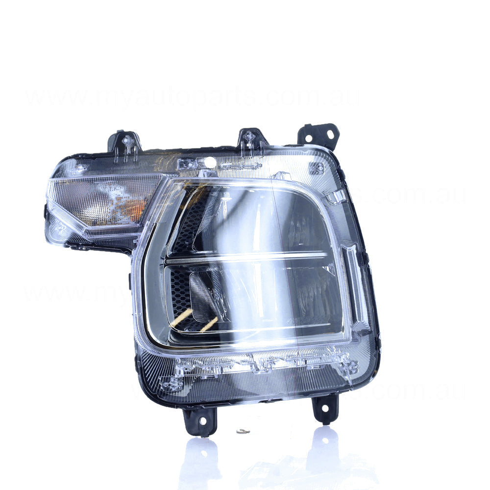APG All Crash Hyundai Staria OEM Head Lamp Passenger Side 06/2021 to / - 92101CG120 HSA-21030LHG