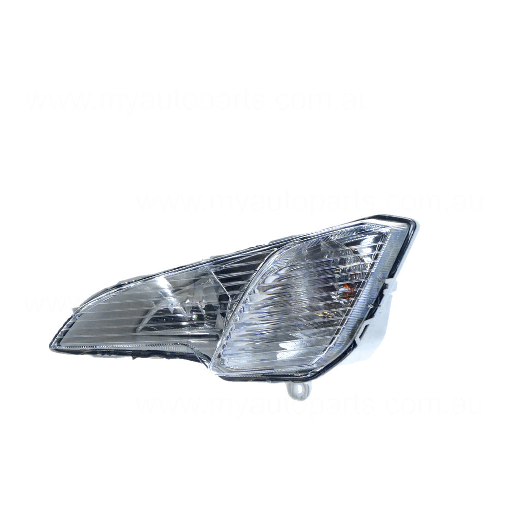 APG All Crash Ford Ecosport OEM Fog Lamp Passenger Side 10/2017 to / - GN1Z13200AN FBL-21060LHG
