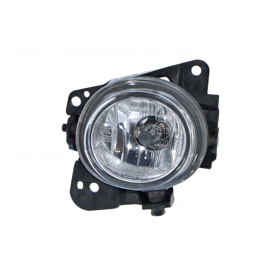 APG All Crash Fog Lamp Passenger Side OEM Suits Mazda CX-7 ER 2006 to 2012 MCX-21061LHG