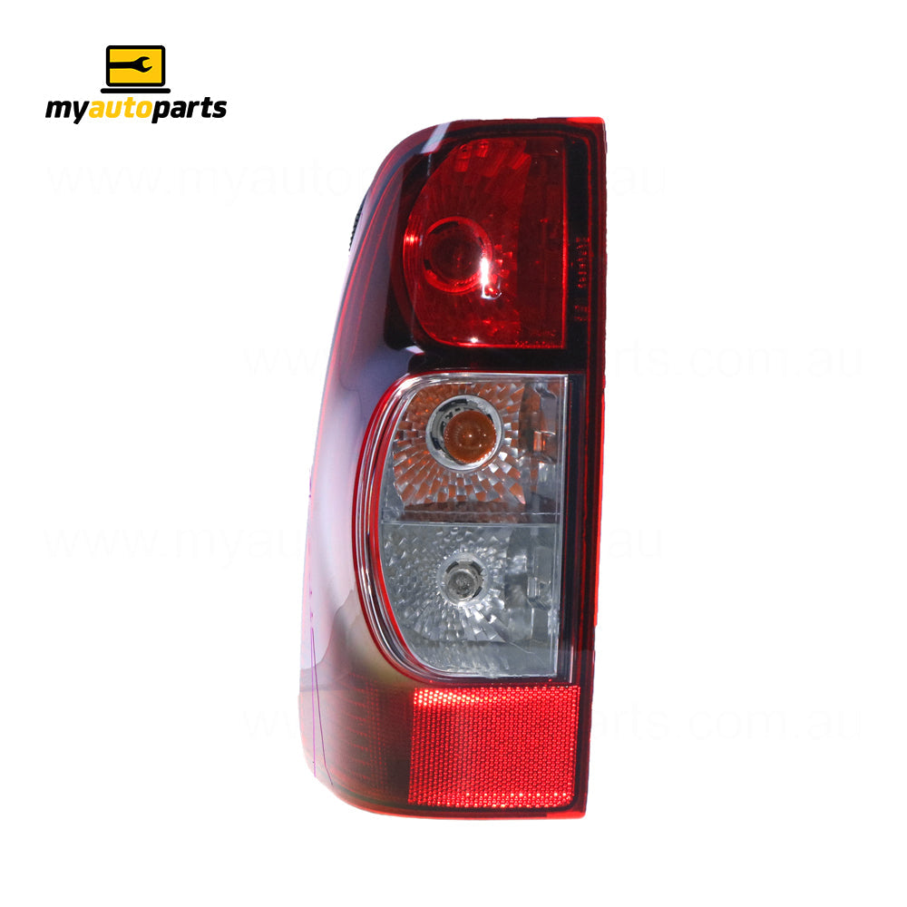 APG All Crash Tail Lamp Passenger Side OEM suits GIE-21047LHG