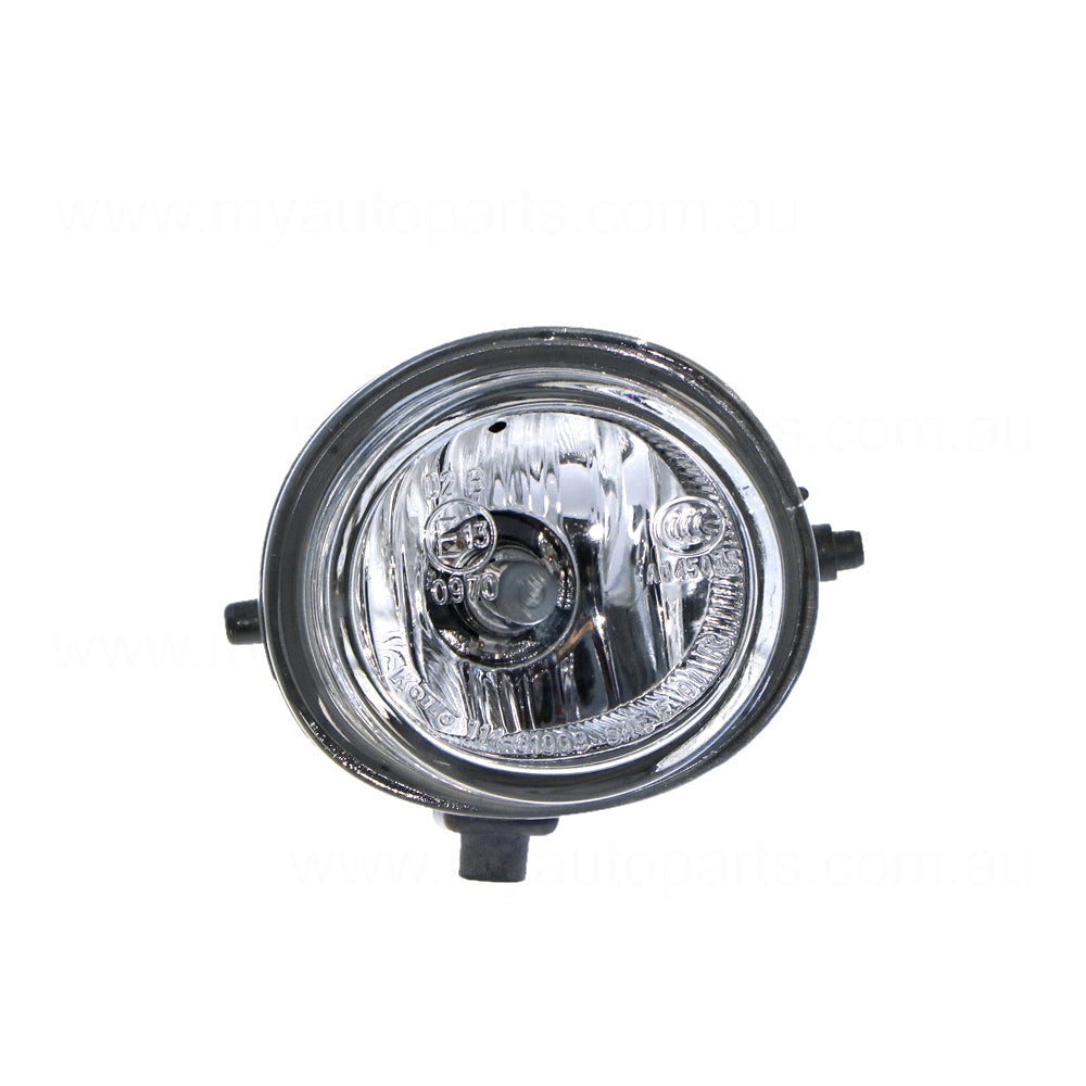 APG All Crash Fog Lamp Drivers Side OEM suits Mazda MGJ-21061RHG