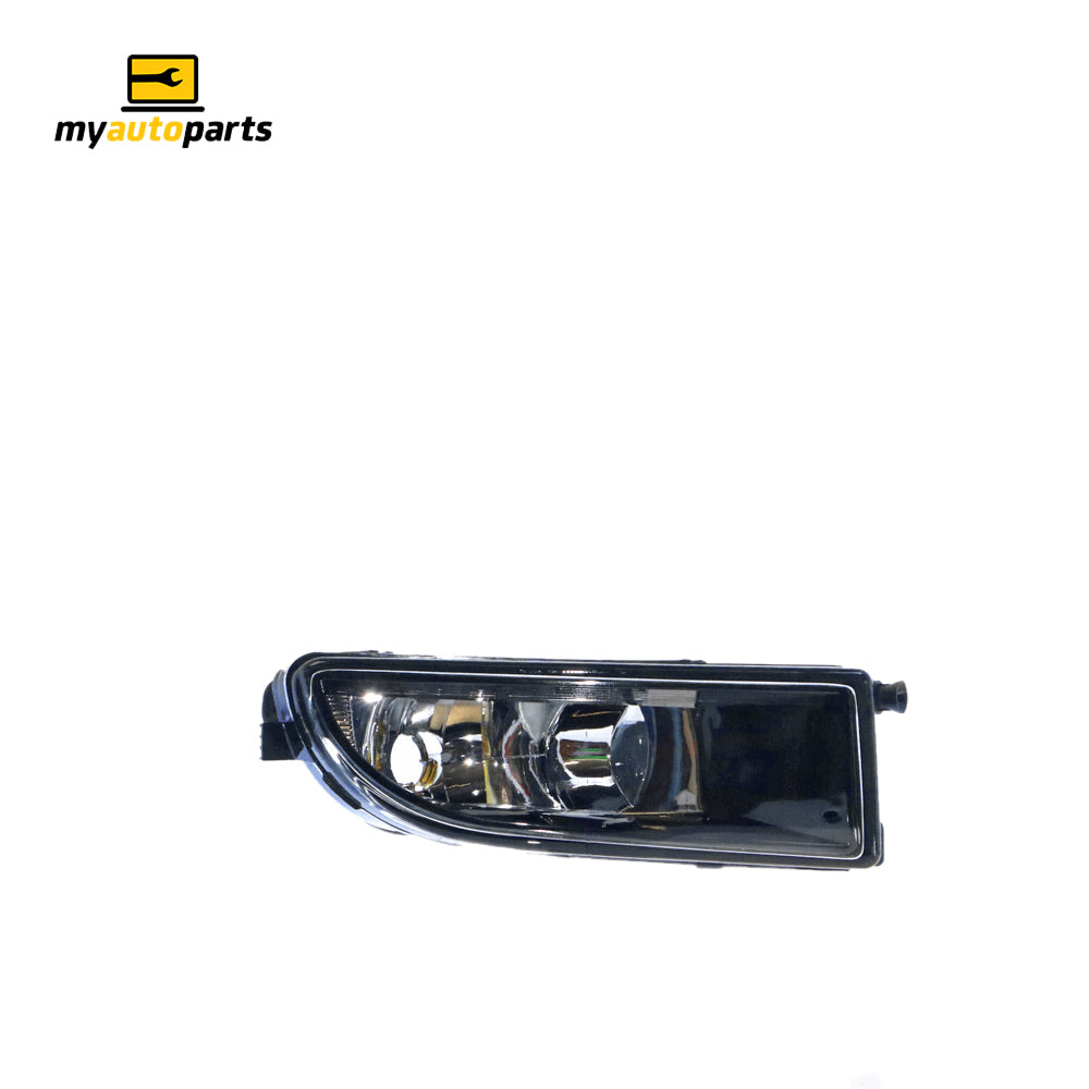 APG All Crash Fog Lamp Drivers Side Certified Suits Volkswagen Beetle 1L 2013 to 2016 VBD-21060RHQ