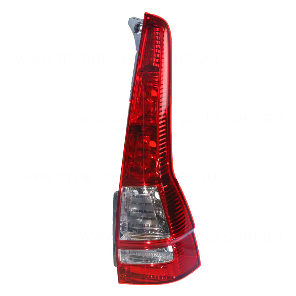 APG All Crash Tail Lamp Drivers Side OEM Suits Honda CR-V RE 2007 to 2012 ORC-21040RHG