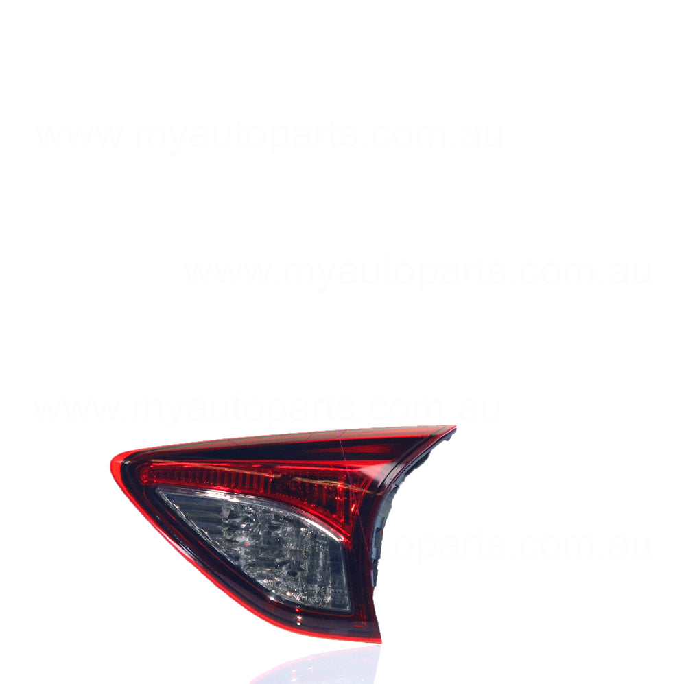 APG All Crash OEM Tail Gate Lamp Drivers Side suits Mazda CX-5 KE 2013 to 2017 MKE-91000RHG