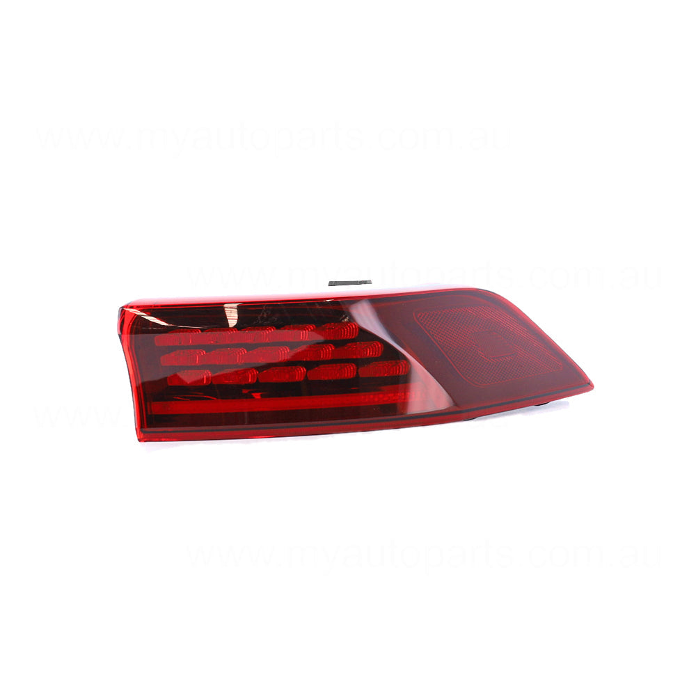 APG All Crash Kia Carnival OEM Tail Lamp Drivers Side 09/2020 to 04/2023 - 92402R0100 KCG-21041RHG