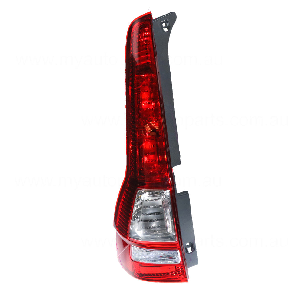 APG All Crash Tail Lamp Passenger Side OEM Suits Honda CR-V RE 2007 to 2012 ORC-21040LHG