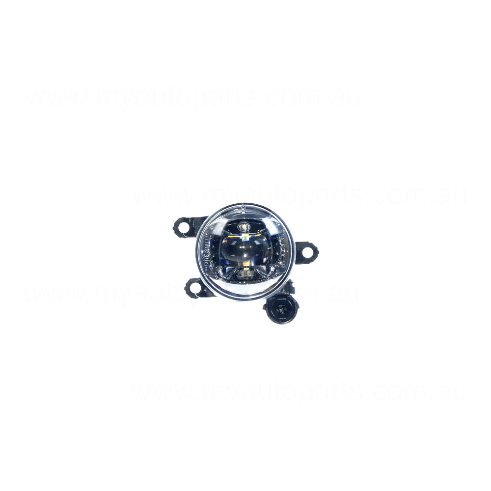 APG All Crash Mitsubishi Outlander OEM Fog Lamp Drivers Side 08/2021 to / - 8321A822 CLH-21060RHG