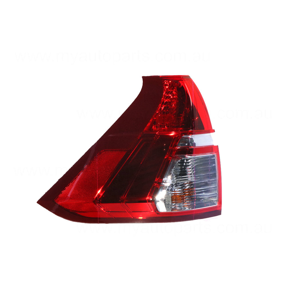 APG All Crash Tail Lamp Lower Passenger Side OEM Suits Honda CR-V RM 2014 to 2017 ORM-21043LLHG