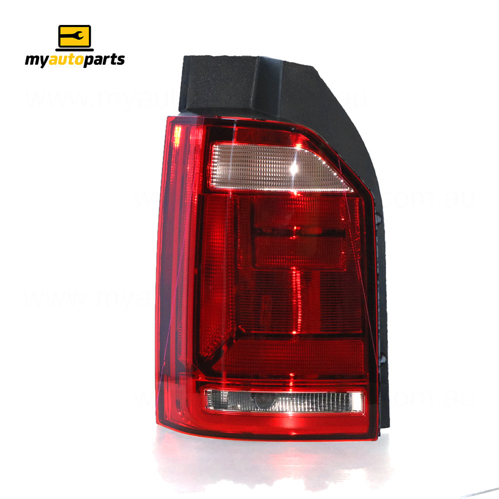 APG All Crash Tail Lamp Passenger Side OEM suits Volkswagen VMB-21040LHG