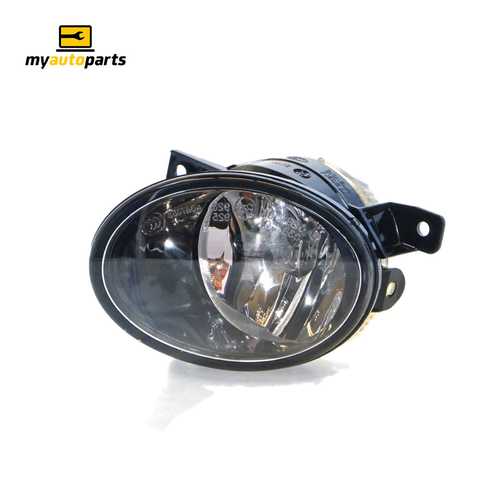 APG All Crash Fog Lamp Passenger Side OEM suits Volkswagen VTB-21061LHG