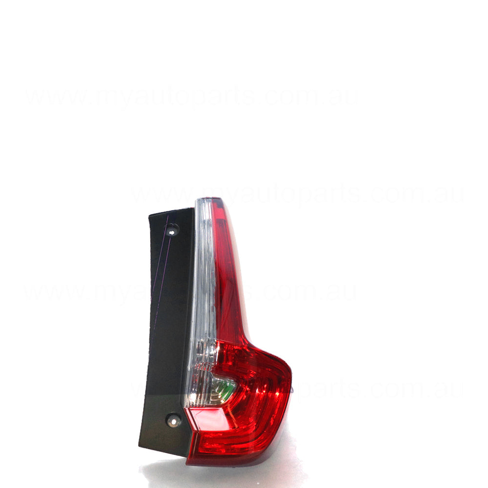 APG All Crash Tail Lamp Drivers Side OEM Suits Honda CR-V RW 2017 to 2021 ORW-21040RHG