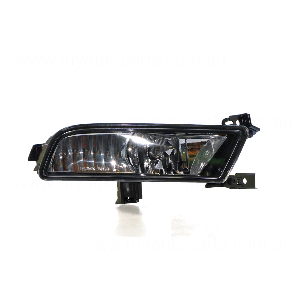 APG All Crash Fog Lamp Drivers Side OEM Suits Honda CR-V RM 2014 to 2017 ORM-21062RHG