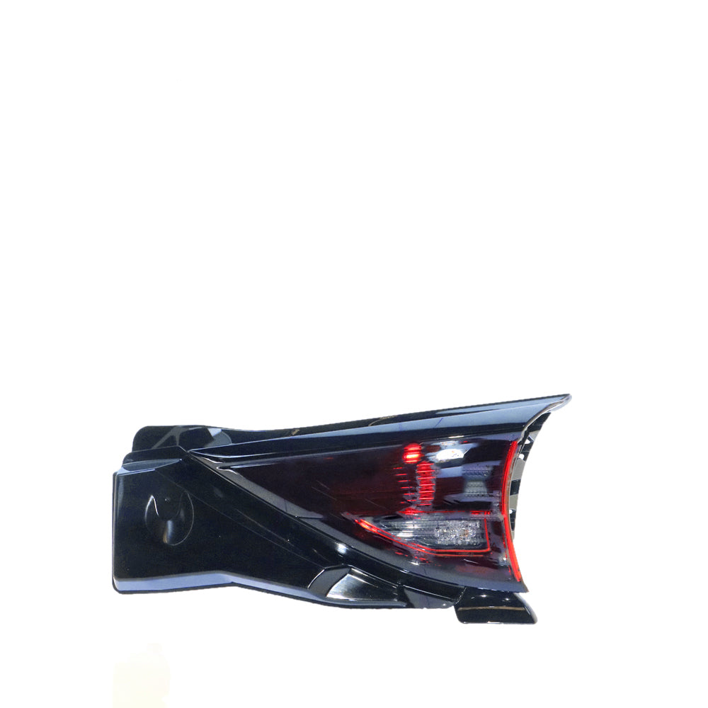 APG All Crash Tail Gate Lamp Drivers Side OEM Suits Mazda CX-5 KF 2017 to 2021 MAF-91001RHG