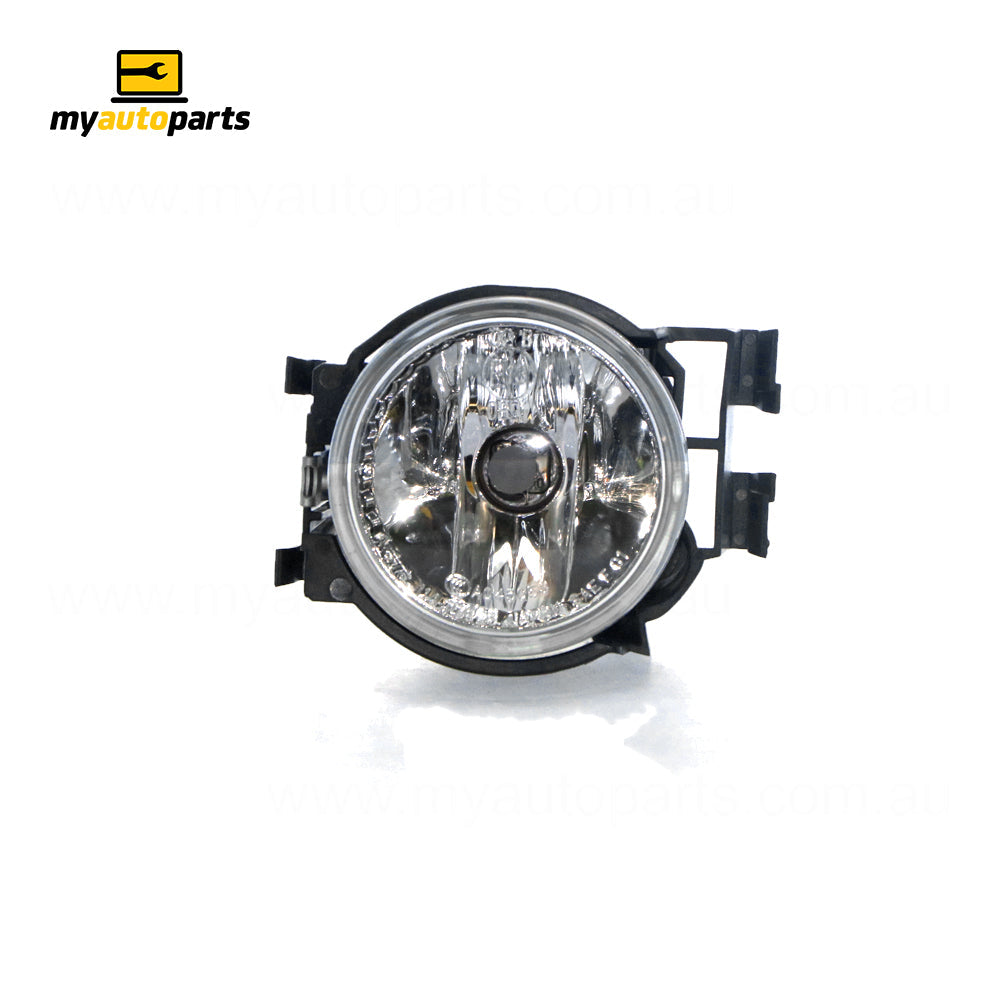 APG All Crash Fog Lamp Passenger Side OEM suits Subaru ULE-21060LHG