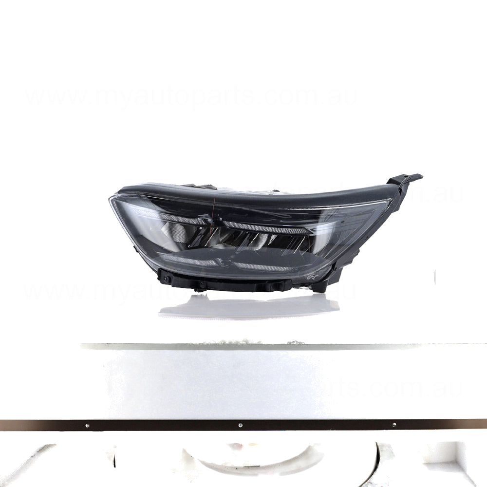 APG All Crash Kia Stonic OEM Head Lamp Passenger Side 10/2020 to / - 92101H8810 KTO-21031LHG