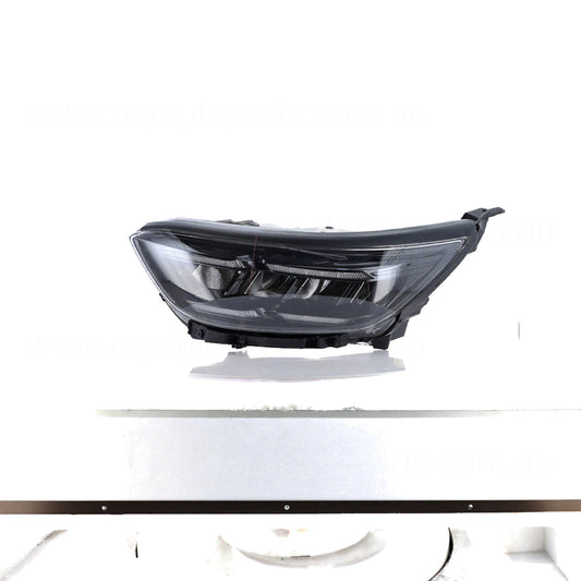 APG All Crash Kia Stonic OEM Head Lamp Passenger Side 10/2020 to / - 92101H8810 KTO-21031LHG