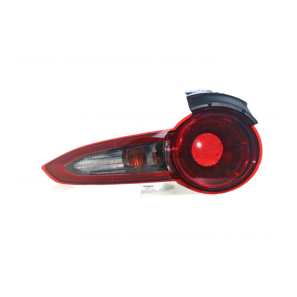 APG All Crash Tail Lamp Passenger Side OEM suits Mazda MX-5 MAC-21040LHG