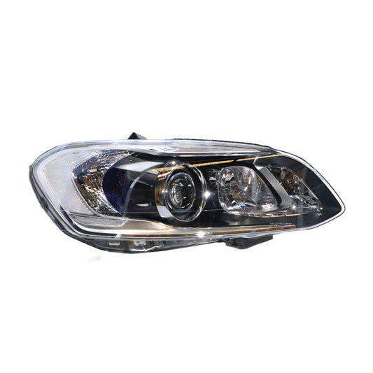 APG All Crash Head Lamp Drivers Side OEM Suits Volvo XC60 DZ 2013 to 2019 LDZ-21033RHG
