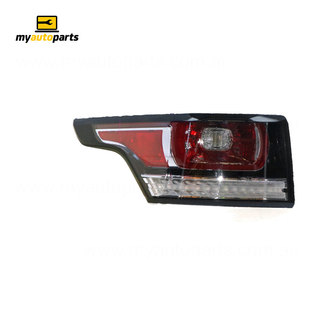 APG All Crash Tail Lamp Passenger Side OEM Suits Range Rover Sport LG 10/2013 On ZOA-21040LHG