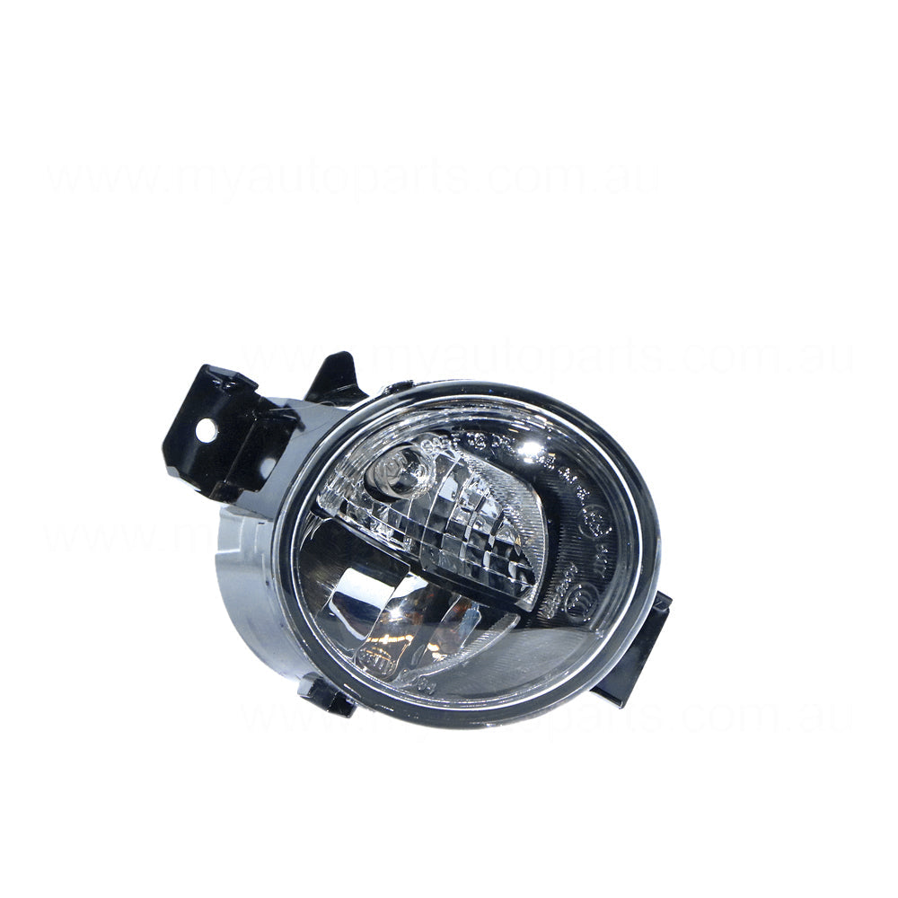 APG All Crash Daytime Running Lamp Drivers Side OEM suits Nissan Navara NNH-21160RHG