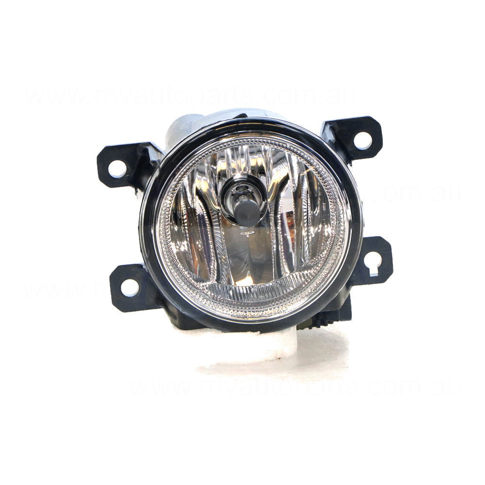 APG All Crash Fog Lamp Passenger Side OEM suits Honda OAG-21061LHG