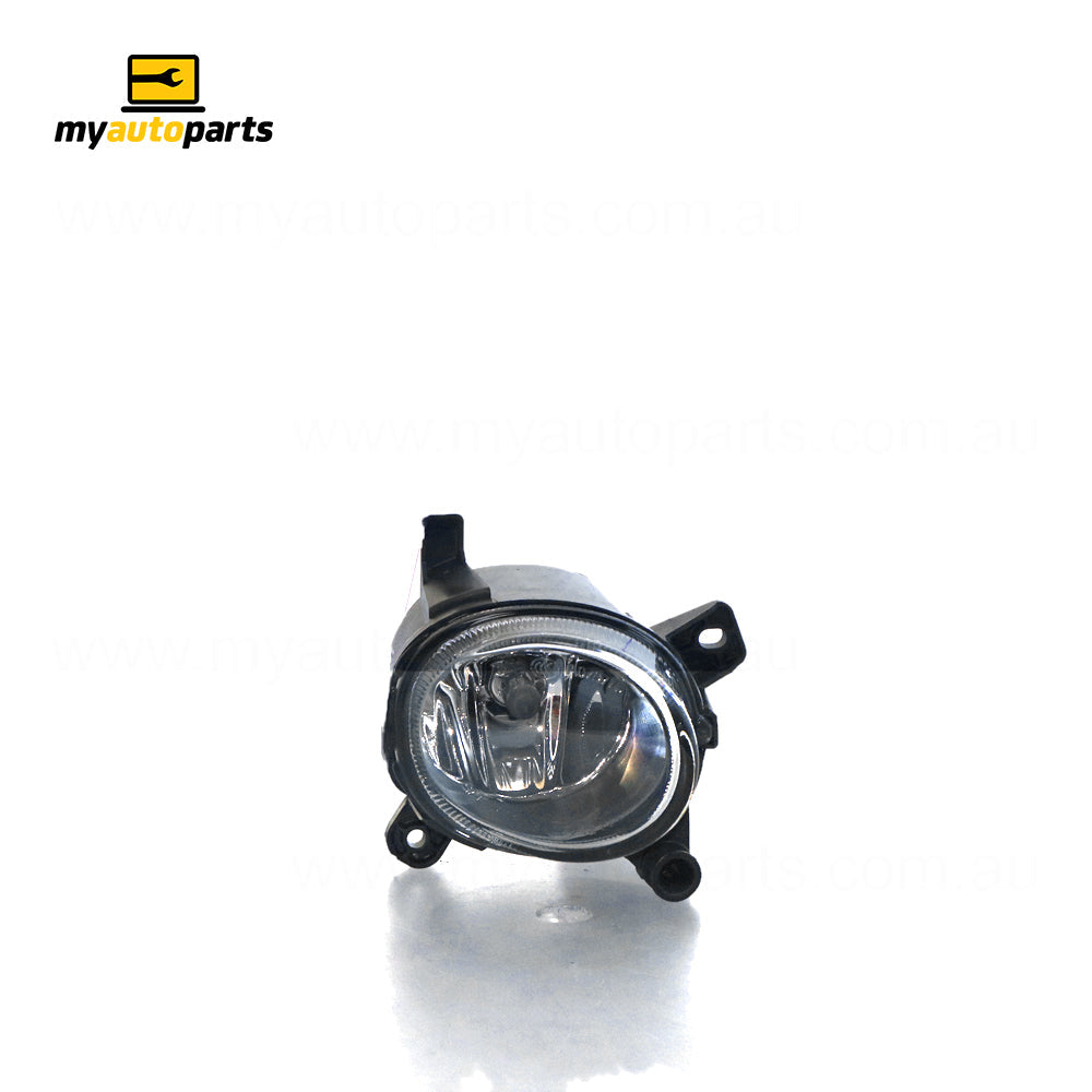 APG All Crash Fog Lamp Drivers Side OES  suits VPE-21060RHP