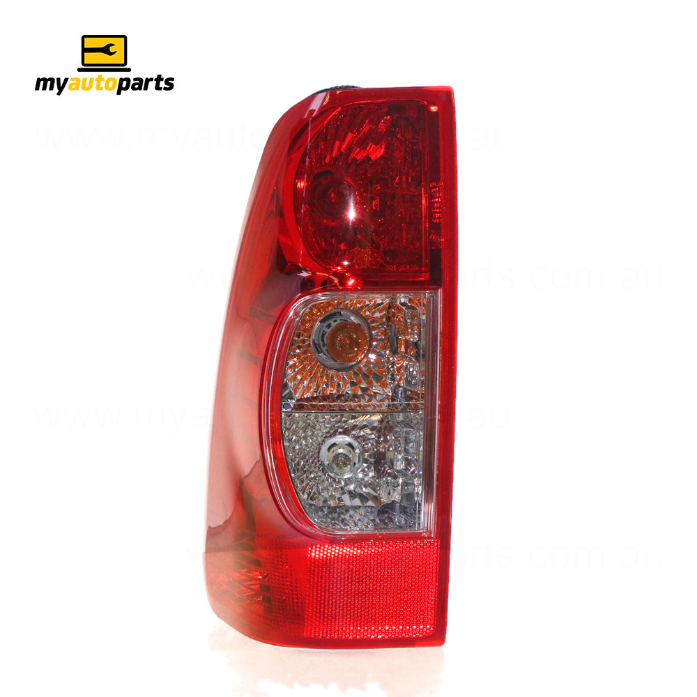 APG All Crash Tail Lamp Passenger Side OEM suits GIE-21043LHG