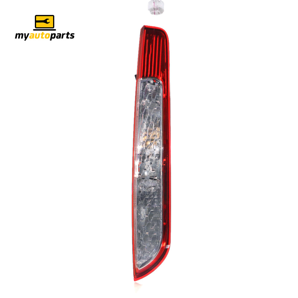 APG All Crash Tail Lamp Drivers Side OEM Suits Ford Focus LV Hatch 3/2008 to 4/2011 FOC-21041RHG