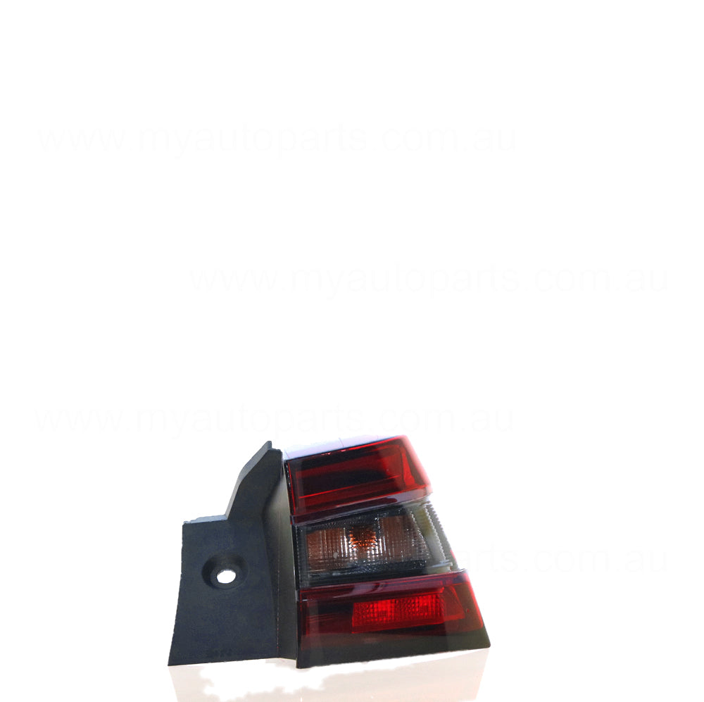 APG All Crash OEM Tail Lamp Drivers Side suits Nissan Juke F16 2020 onwards NJC-21040RHG