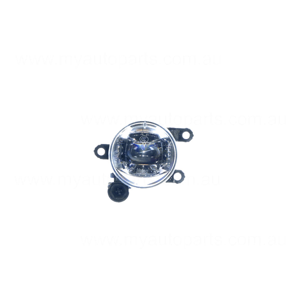 APG All Crash Mitsubishi Outlander OEM Fog Lamp Passenger Side 08/2021 to / - 8321A821 CLH-21060LHG