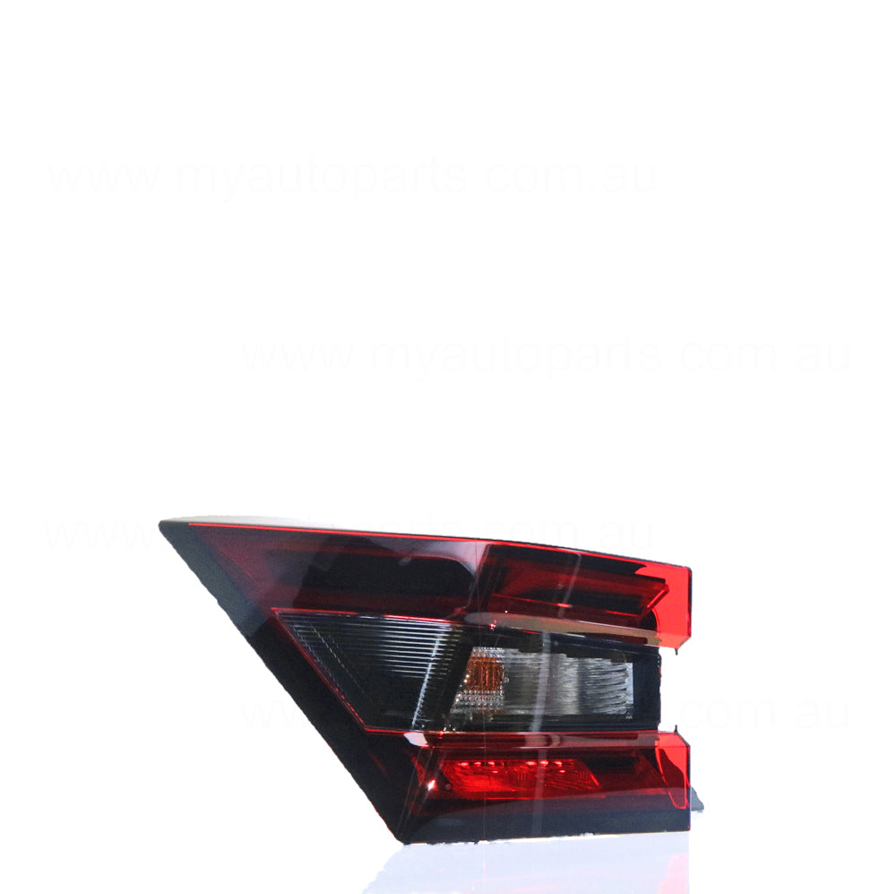 APG All Crash OEM Tail Lamp Passenger Side suits Nissan Juke F16 2020 onwards NJC-21040LHG