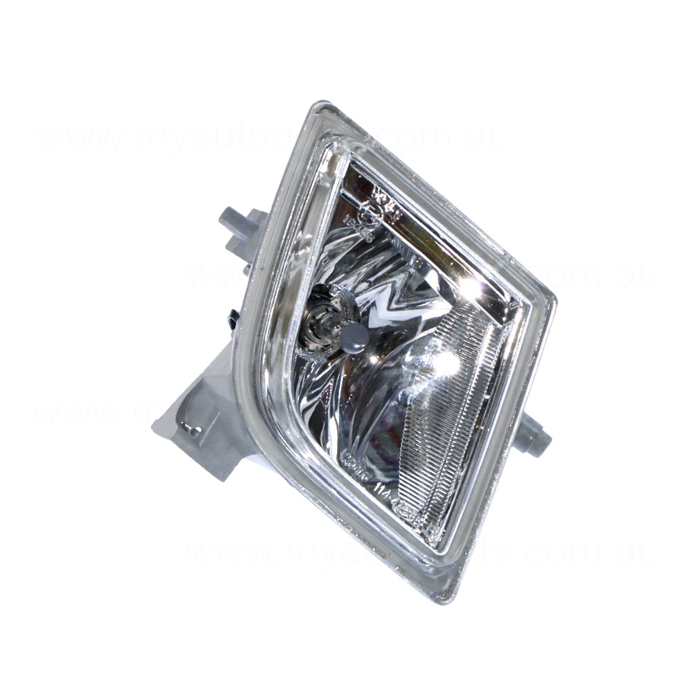 APG All Crash Fog Lamp Drivers Side OEM Suits Mazda 6 GH 2008 to 2012 MGJ-21060RHG