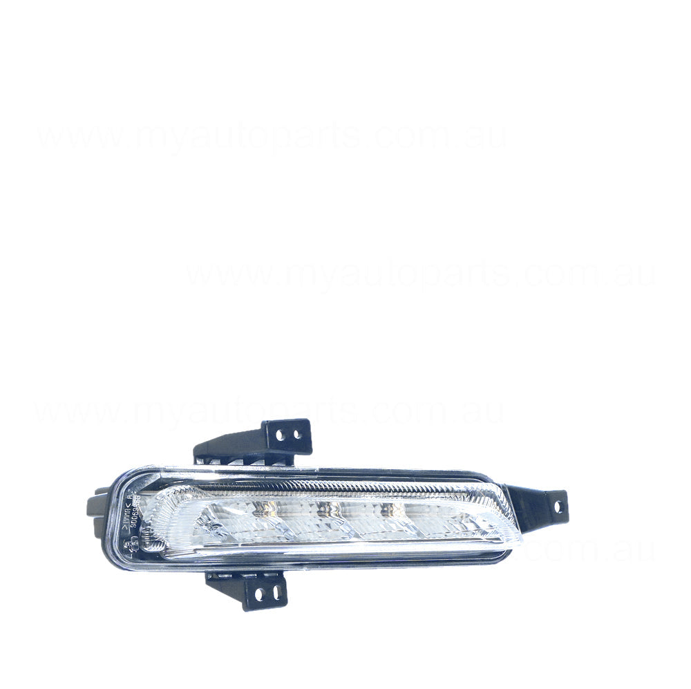 APG All Crash Daytime Running Lamp Drivers Side OEM suits Suzuki Swift AZ SJG-21160RHG