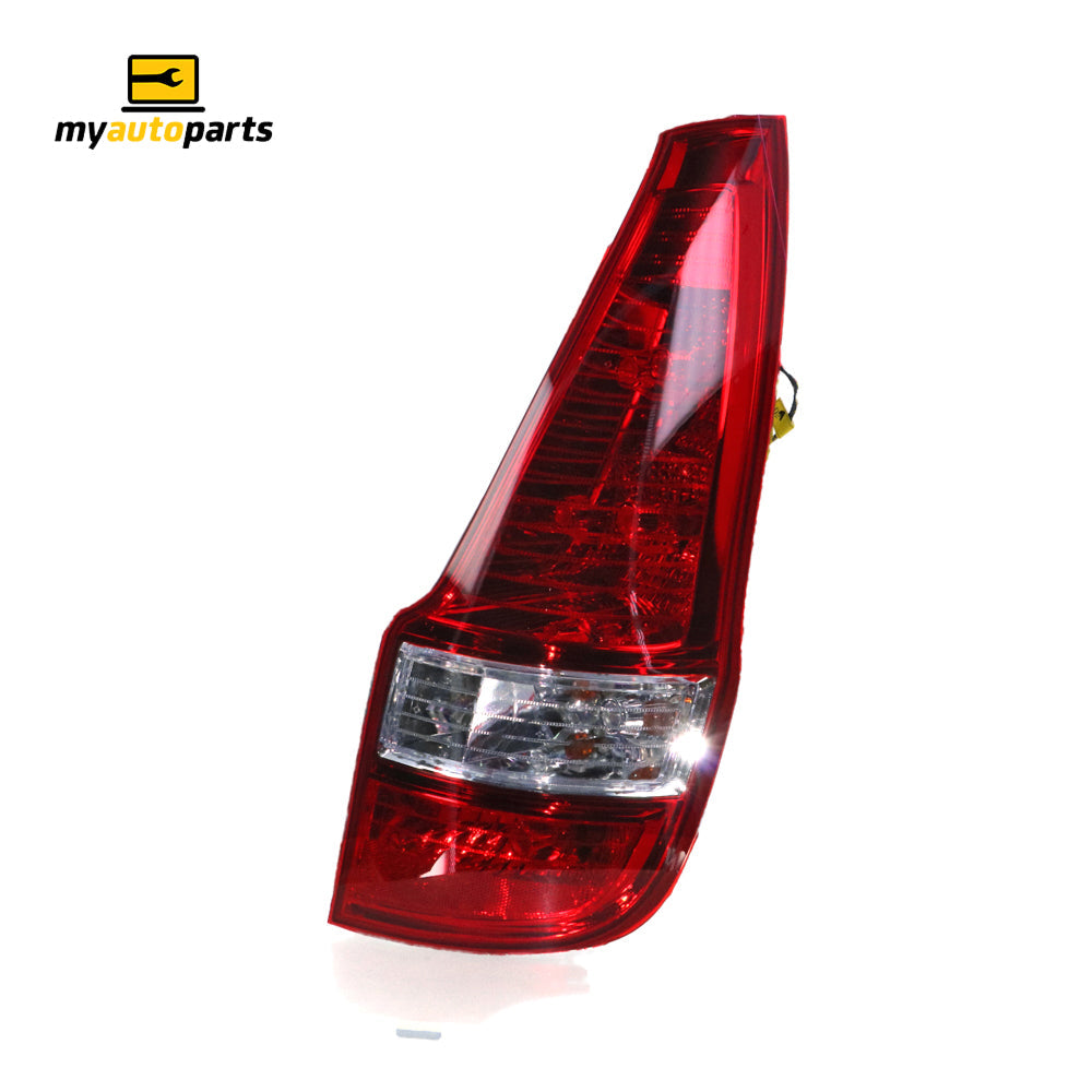 APG All Crash Tail Lamp Drivers Side OEM Suits Hyundai i30 FD Wagon 3/2009 to 4/2012 HIA-21041RHG
