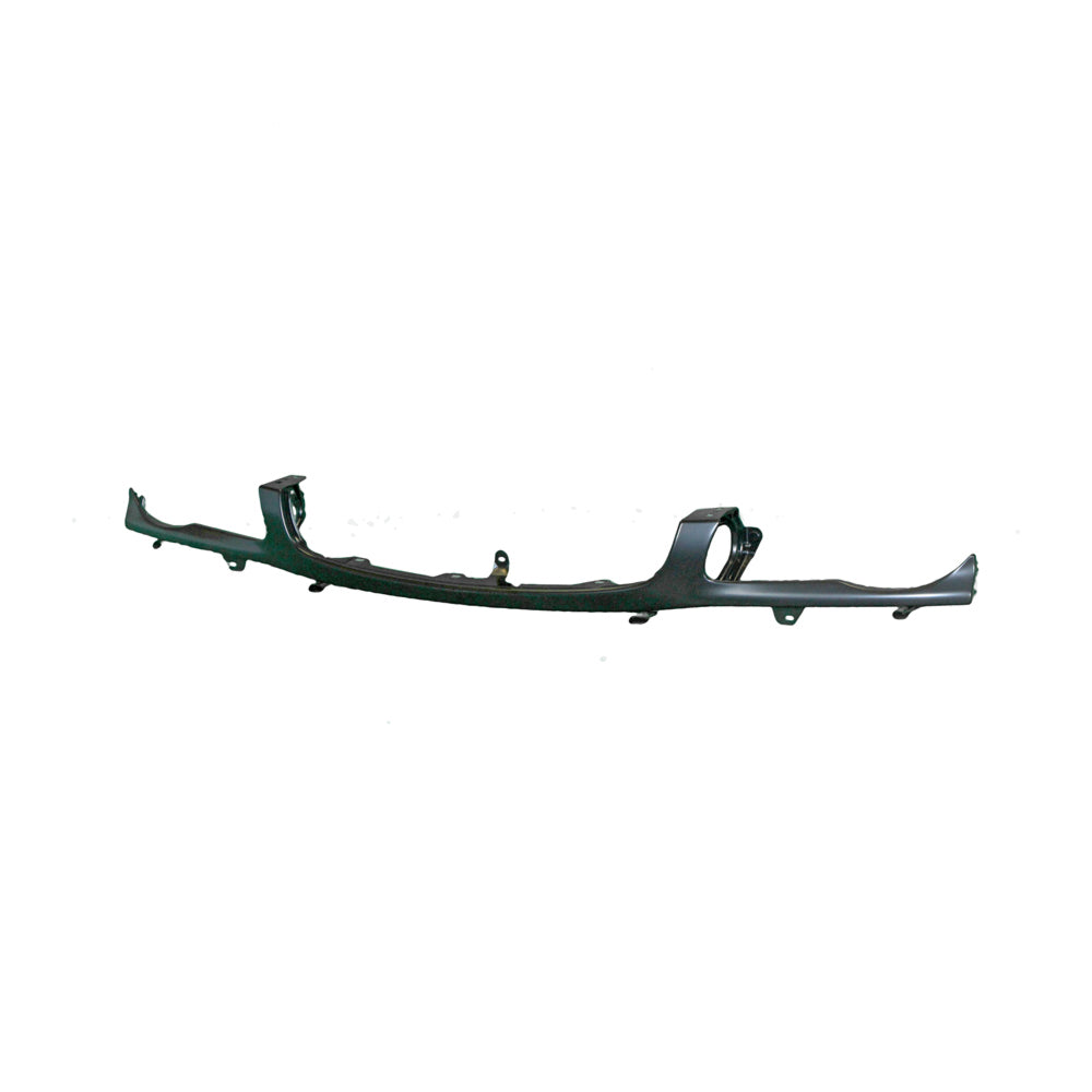 APG All Crash Headlamp Filler Panel OEM Suits Toyota Corolla AE112R 1999 to 2001 TCN-21530G