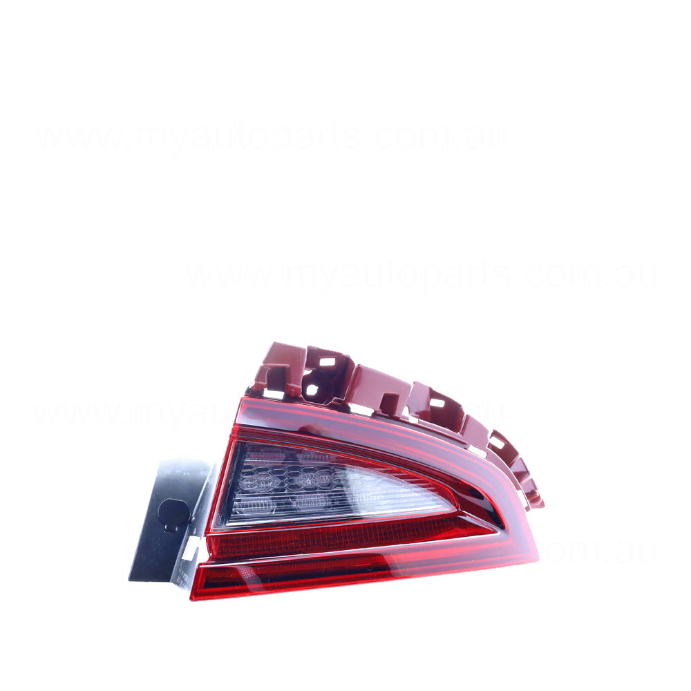 APG All Crash LED Tail Lamp Drivers Side OEM suits Kia Stinger GT CK 7/2017 to 9/2020 KSH-21041RHG