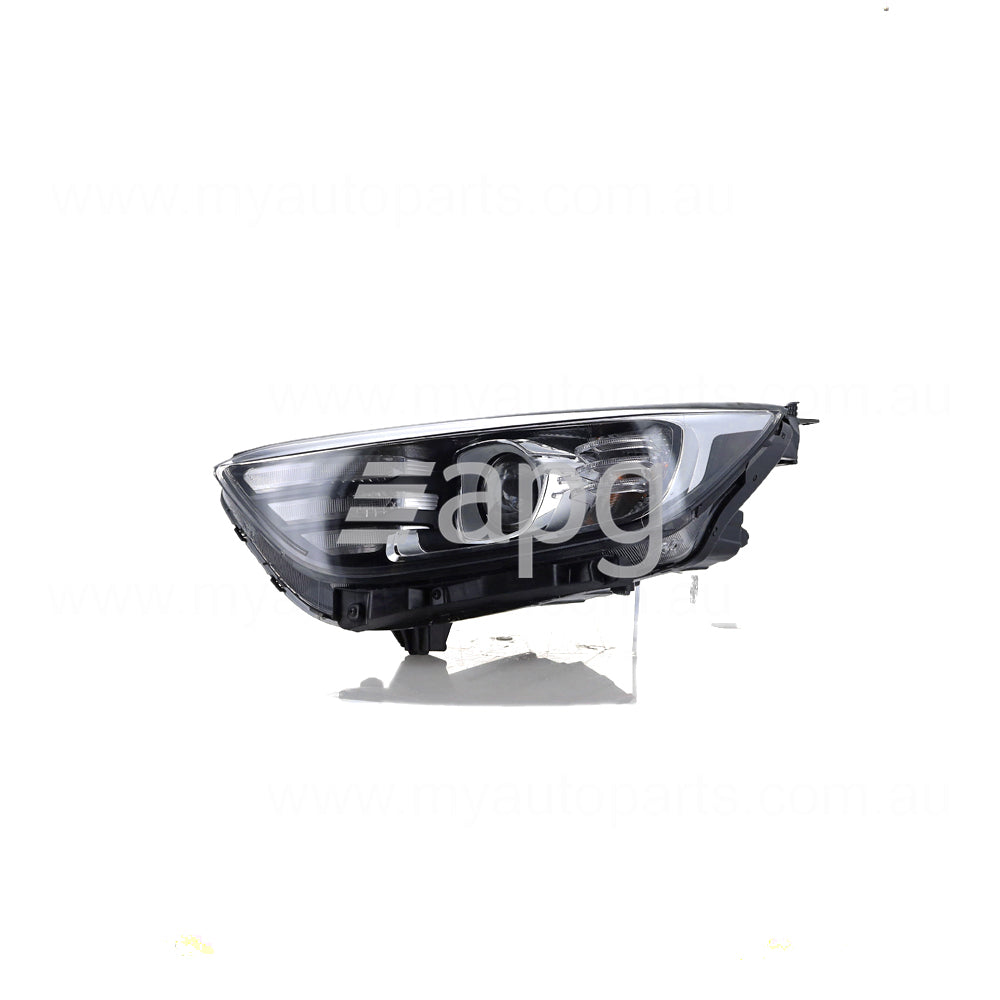 APG All Crash Kia Stonic OEM Head Lamp Passenger Side 10/2020 to / - 92101H8430 KTO-21030LHG