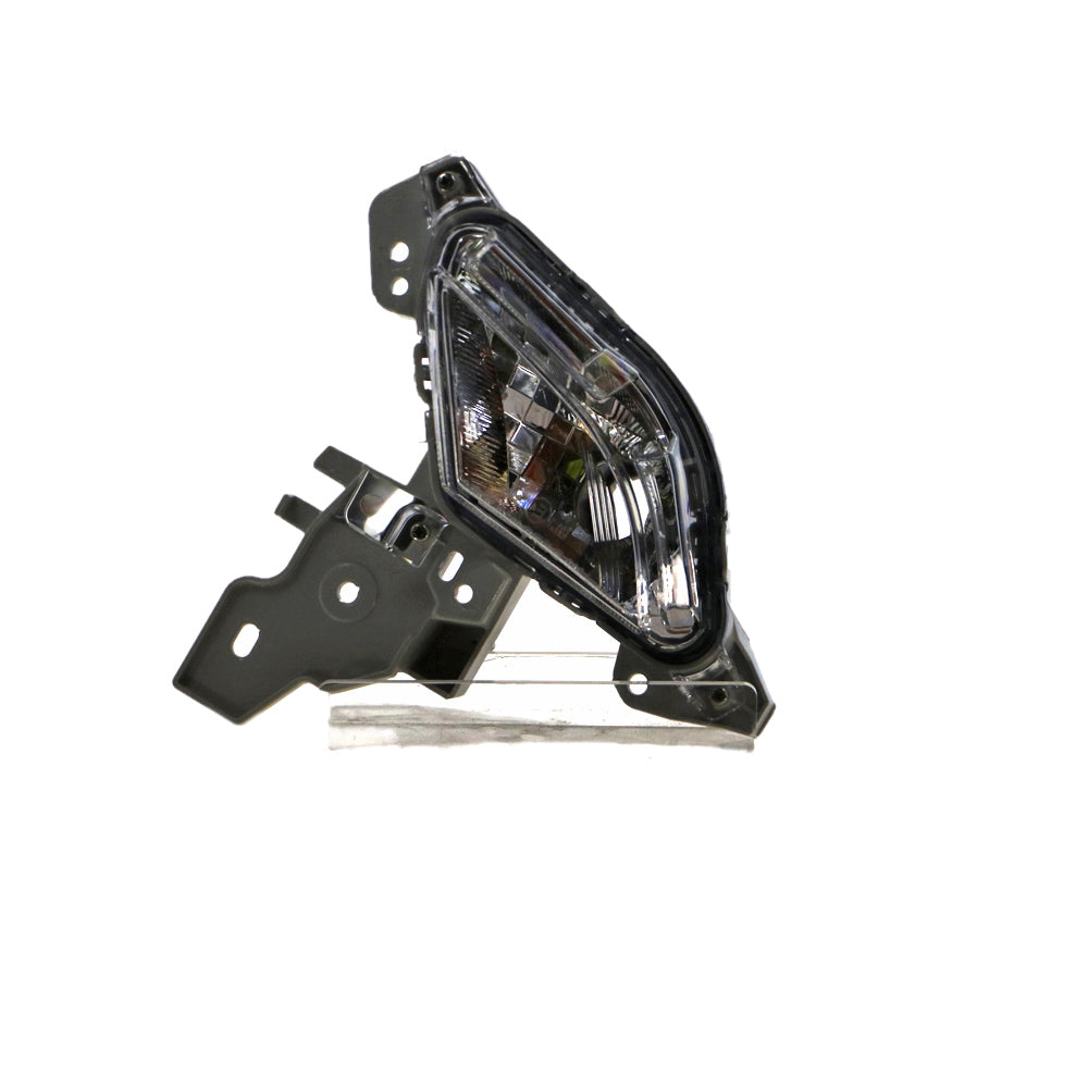 APG All Crash Indicator Lamp Certified suits Mazda CX-3 DK MAA-21060LHQ