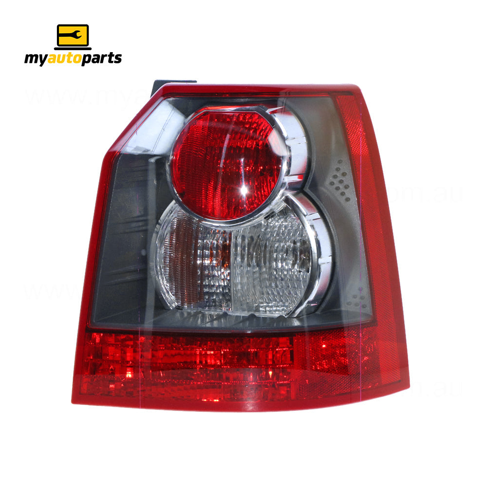 APG All Crash Tail Lamp Drivers Side OES  Suits Land Rover Freelander 2LF 2007 to 2021 ZOW-21040RHP