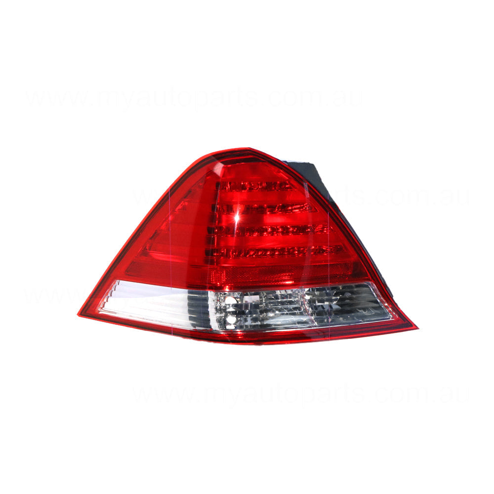 APG All Crash Tail Lamp Passenger Side OEM Suits Honda Odyssey RB 2004 to 2006 OOC-21040LHG