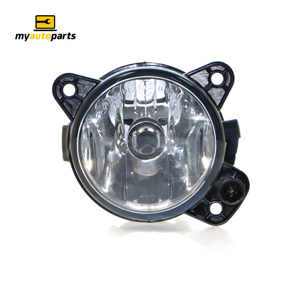 APG All Crash Fog Lamp Drivers Side OEM suits Volkswagen VOD-21060RHG